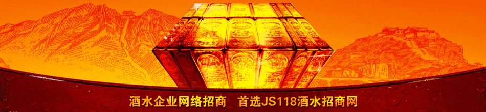 ��Դ���廪��ҵ�������ι�˾